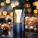 Al Nashama Caprice - 100ml EDP